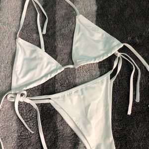 DO NOT BUY. PENDING TRADE.